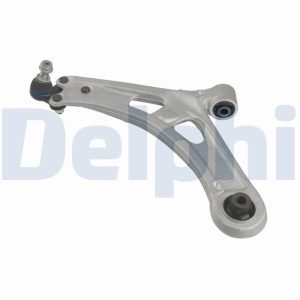 Brat suspensie roata DELPHI TC8447 – imagine produs