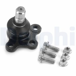 Pivot DELPHI TC8571 – imagine produs