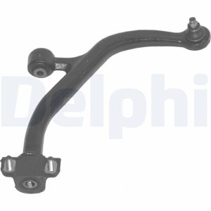 Brat suspensie roata DELPHI TC858 – CITROEN | AutoRival