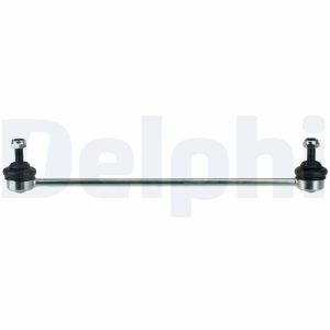Bieleta antiruliu DELPHI TC880 – CITROEN | AutoRival