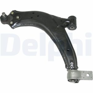 Brat suspensie roata DELPHI TC953 – CITROEN | AutoRival