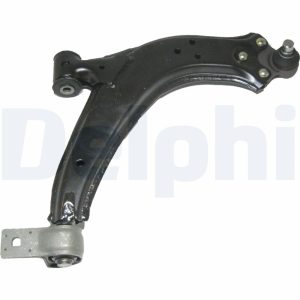 Brat suspensie roata DELPHI TC954 – CITROEN | AutoRival