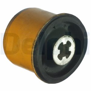 Suport ax DELPHI TD1008W – CITROEN | AutoRival