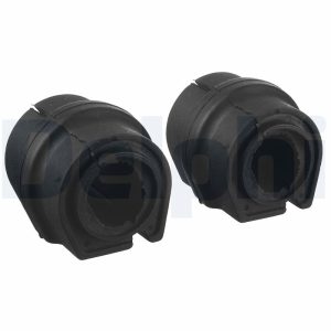 Cuzinet stabilizator DELPHI TD1013W – CITROEN | AutoRival