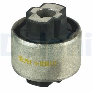 Suport trapez DELPHI TD1032W – CITROEN | AutoRival