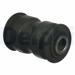 Suport arc eliptic DELPHI TD1143W – CITROEN | AutoRival