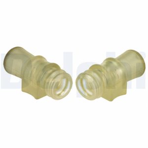 Cuzinet stabilizator DELPHI TD1190W – CITROEN | AutoRival