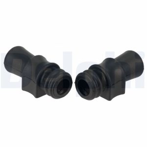 Cuzinet stabilizator DELPHI TD1196W – CITROEN | AutoRival