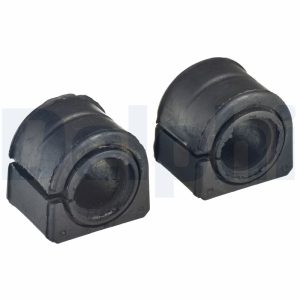 Cuzinet stabilizator DELPHI TD1209W – CITROEN | AutoRival