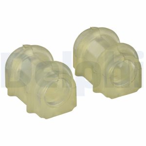 Cuzinet stabilizator DELPHI TD1215W – CITROEN | AutoRival