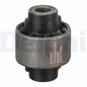 Suport trapez DELPHI TD1719W – CITROEN | AutoRival