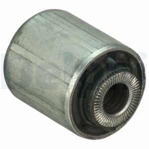 Suport trapez DELPHI TD1720W – CITROEN | AutoRival