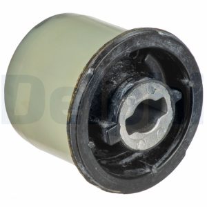 Suport ax DELPHI TD1813W – CITROEN | AutoRival