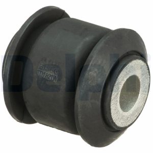 Suport trapez DELPHI TD1821W – CITROEN | AutoRival
