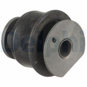 Suport trapez DELPHI TD1825W – CITROEN | AutoRival