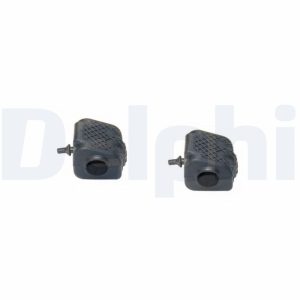 Cuzinet stabilizator DELPHI TD2053W – CITROEN | AutoRival
