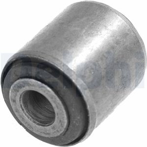 Suport trapez DELPHI TD231W – CITROEN | AutoRival