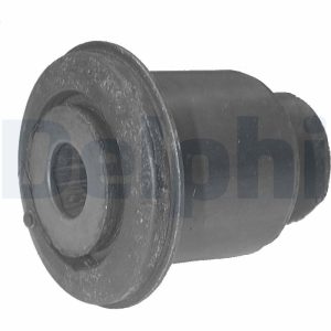 Suport trapez DELPHI TD288W – CITROEN | AutoRival