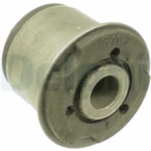 Suport trapez DELPHI TD293W – CITROEN | AutoRival