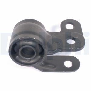 Suport trapez DELPHI TD294W – imagine produs