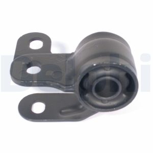 Suport trapez DELPHI TD295W – imagine produs