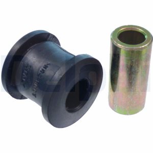 Suport trapez DELPHI TD296W – CITROEN | AutoRival