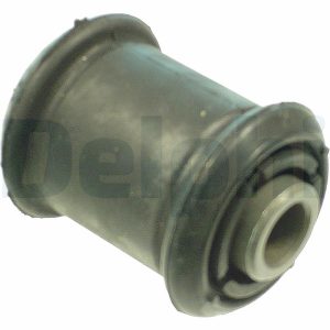 Suport trapez DELPHI TD312W – CITROEN | AutoRival