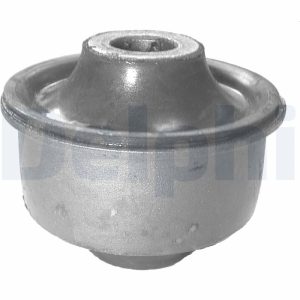 Suport trapez DELPHI TD316W – CITROEN | AutoRival