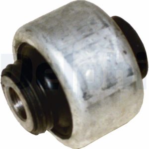 Suport trapez DELPHI TD390W – CITROEN | AutoRival