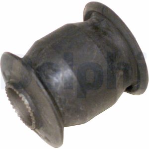 Suport trapez DELPHI TD391W – CITROEN | AutoRival