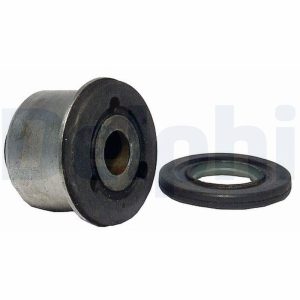 Suport trapez DELPHI TD558W – imagine produs