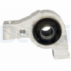 Suport trapez DELPHI TD559W – CITROEN | AutoRival