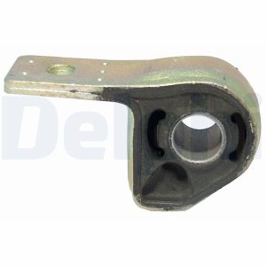 Suport trapez DELPHI TD574W – CITROEN | AutoRival