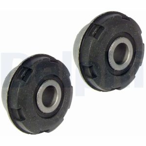 Suport trapez DELPHI TD662W – CITROEN | AutoRival