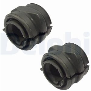 Cuzinet stabilizator DELPHI TD703W – CITROEN | AutoRival