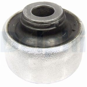 Suport trapez DELPHI TD712W – CITROEN | AutoRival