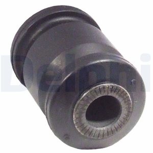 Suport trapez DELPHI TD797W – CITROEN | AutoRival