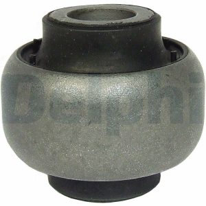 Suport trapez DELPHI TD836W – CITROEN | AutoRival