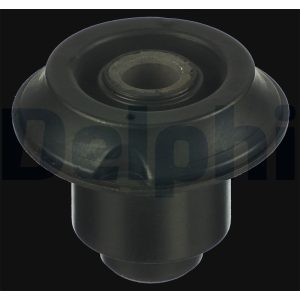 Suport ax DELPHI TD913W – CITROEN | AutoRival