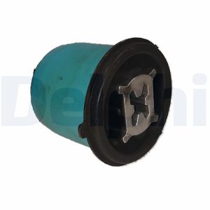 Suport ax DELPHI TD924W – CITROEN | AutoRival