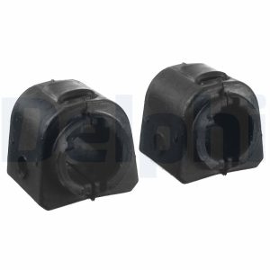 Cuzinet stabilizator DELPHI TD998W – CITROEN | AutoRival