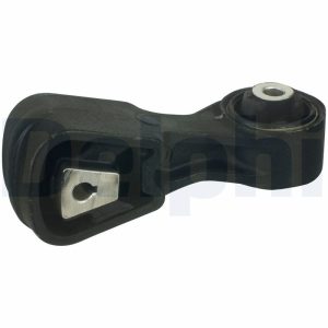 Suport motor DELPHI TEM020 – CITROEN | AutoRival