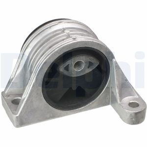 Suport motor DELPHI TEM052 – CITROEN | AutoRival