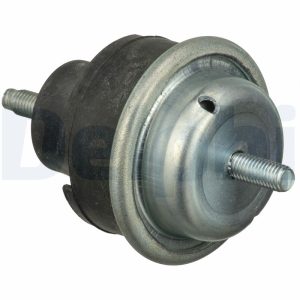 Suport motor DELPHI TEM072 – CITROEN | AutoRival