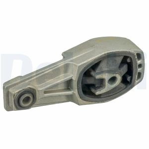 Suport motor DELPHI TEM081 – CITROEN | AutoRival