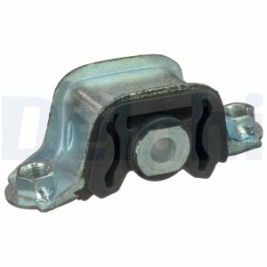 Suport motor DELPHI TEM110 – CITROEN | AutoRival