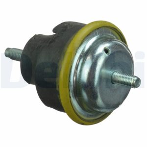 Suport motor DELPHI TEM112 – CITROEN | AutoRival