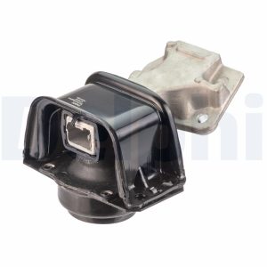 Suport motor DELPHI TEM185 – CITROEN | AutoRival
