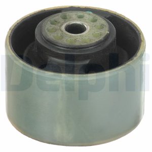Suport motor DELPHI TEM193 – CITROEN | AutoRival