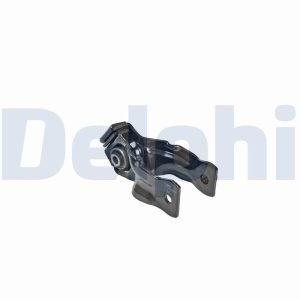 Suport motor DELPHI TEM292 – CITROEN | AutoRival